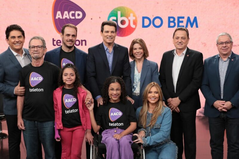 teleton-2024-sbt