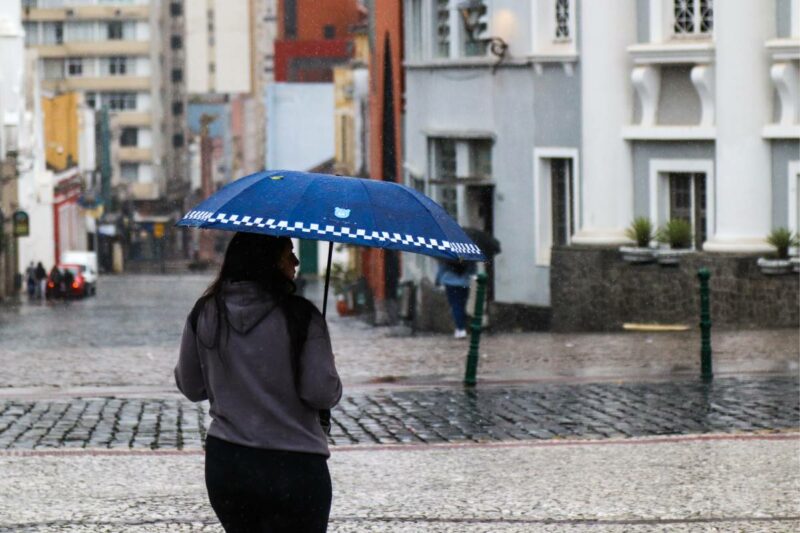 tem-chuva-no-parana-hoje