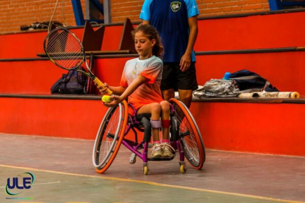 universidade-livre-do-esporte