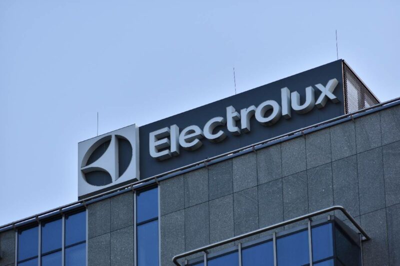 vagas-electrolux-curitiba-emprego