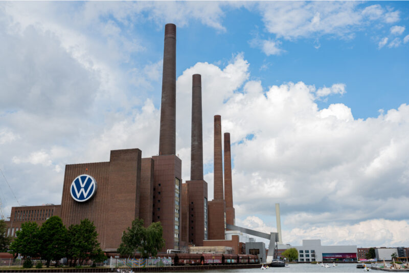 vagas-volkswagen-em-curitiba