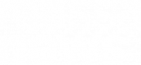 Logo do site de notícias Massa News